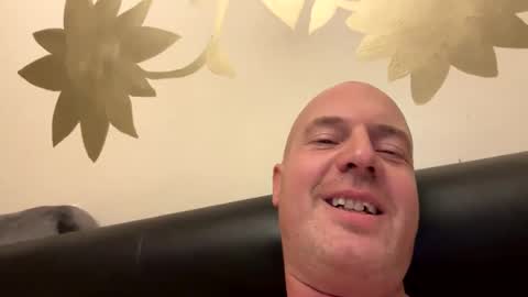 Snapshot of stoodley22 chatting on December 18, 4:06 pm Stoodley22 online show from December 18, 4:06 pm