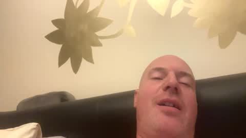 Snapshot of stoodley22 chatting on December 2, 5:02 pm Stoodley22 online show from December 2, 5:02 pm