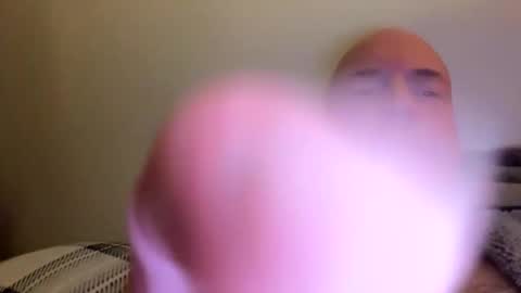 Stoodley22 online show from April 15, 7:36 pm