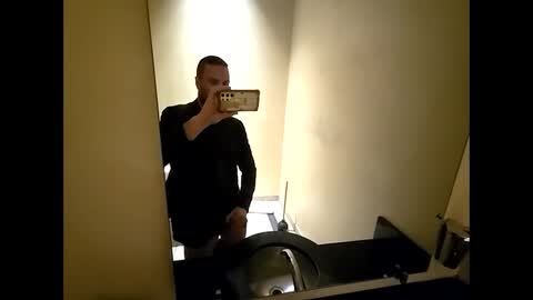 stopshottttt online show from January 15, 8:11 pm