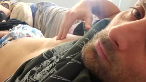 stopshottttt online show from April 23, 6:43 pm