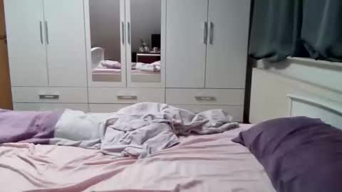 Stefan online show from March 5, 9:11 pm