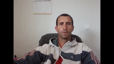 storanex online show from October 10, 9:36 am