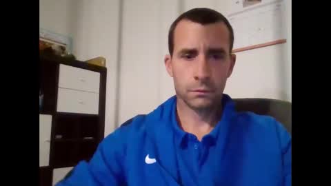 storanex online show from February 6, 8:45 pm