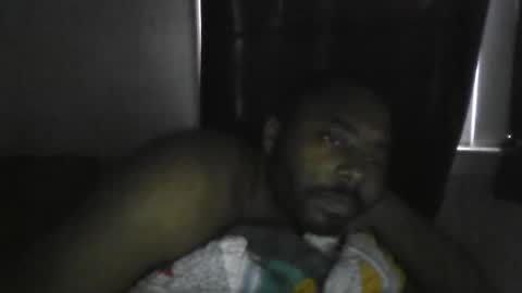 storiz4u online show from November 10, 5:29 pm