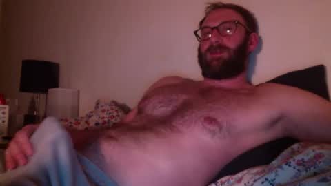 stpaulsfagrace online show from February 12, 1:33 am