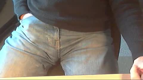 Dave online show from November 21, 3:22 pm