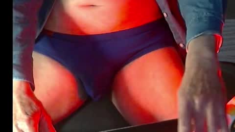 Dave online show from April 21, 12:55 pm