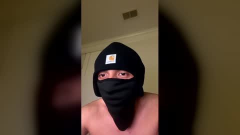 str8bigdick81 online show from January 15, 10:08 am