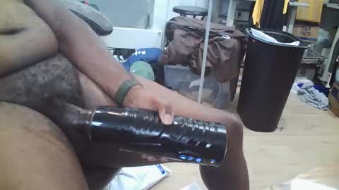 NAV online show from November 6, 8:23 pm