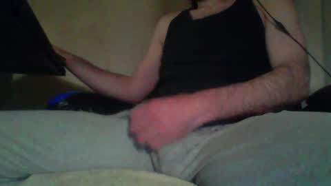 str8boyselfsuck online show from November 15, 4:09 pm