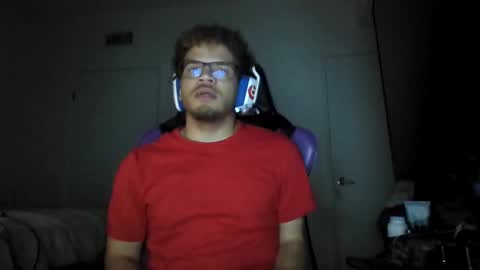 Dj online show from April 21, 4:18 am