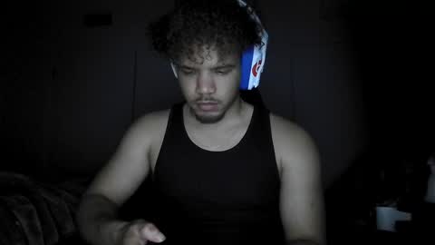 Snapshot of str8dj chatting on October 6, 7:35 am Dj online show from October 6, 7:35 am