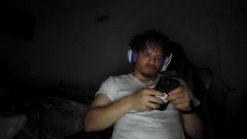 Dj online show from February 6, 6:43 am