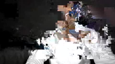 Dj online show from March 23, 5:24 am