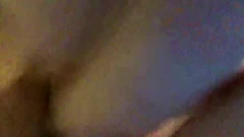 str8guy2015 online show from February 2, 1:34 am