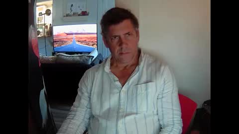 2fabulous online show from February 23, 6:52 pm