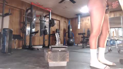 n8vpumpnhump online show from February 2, 12:31 am