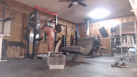 n8vpumpnhump online show from April 20, 2:14 am