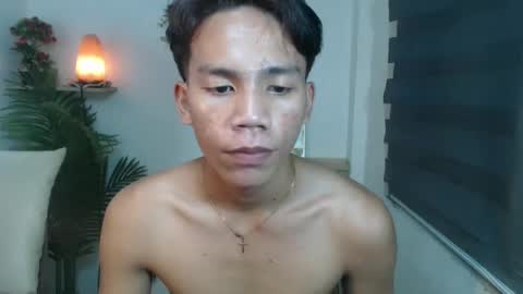 James online show from May 3, 3:37 pm