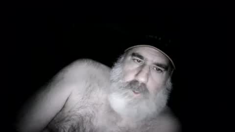 Snapshot of straightbear4you chatting on October 22, 9:13 am Straightbear4you online show from October 22, 9:13 am