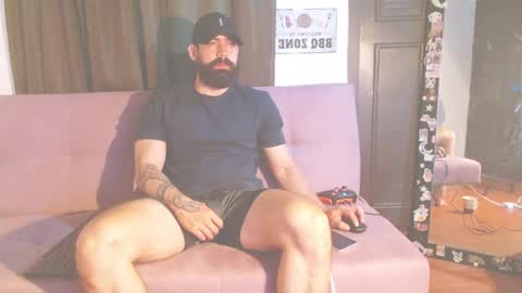 straightopenminds online show from November 19, 2:50 pm