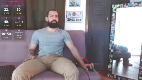 straightopenminds online show from January 9, 4:01 pm