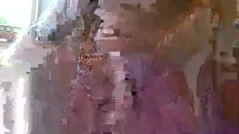 straightstroker81 online show from December 9, 7:39 am