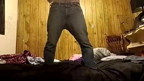 straighttoy online show from November 7, 2:15 am