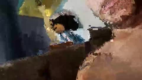 straitpipermann22 online show from September 26, 8:17 pm