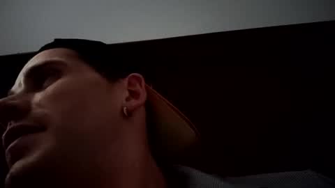 straitpipermann22 online show from September 14, 1:02 pm