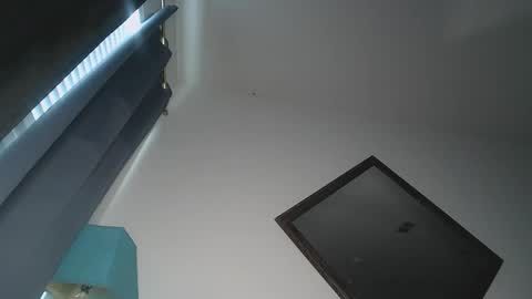 straitpipermann22 online show from October 4, 6:13 pm