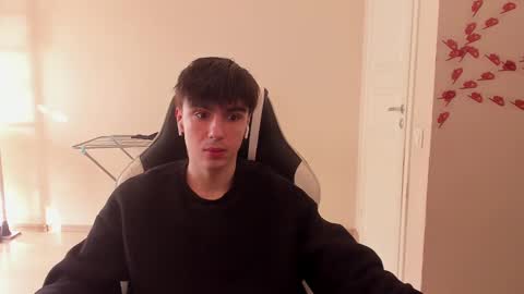 Ray online show from March 9, 7:56 am