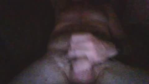 strangerpowers online show from July 20, 9:59 am