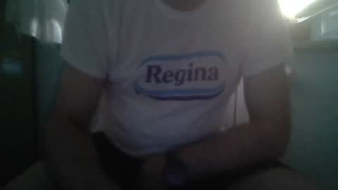 Tony online show from June 20, 4:56 pm