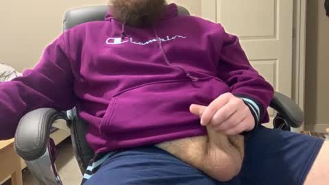 strawberryfields009 online show from December 2, 6:11 pm