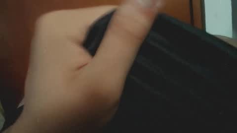 Street online show from February 23, 4:25 am