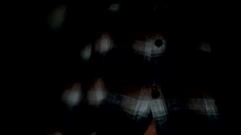 stretchedballss online show from April 21, 5:02 am