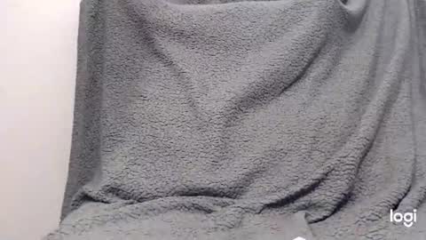 stretchyou91 online show from March 1, 4:12 am