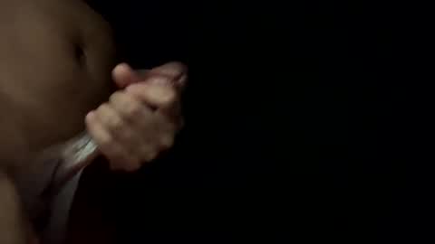 strictlysoloo online show from February 10, 4:41 am