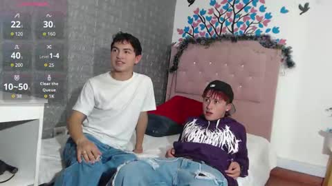 stripcar2026 online show from February 21, 10:44 pm