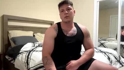 strippingforyou818 online show from March 22, 12:54 pm