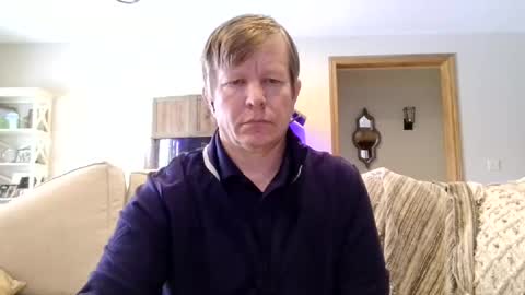 strippokerplayer online show from March 15, 4:02 pm