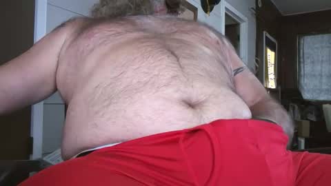 Strok4u online show from November 10, 7:41 pm