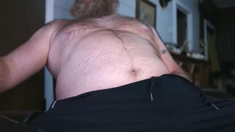 Strok4u online show from March 23, 3:23 am