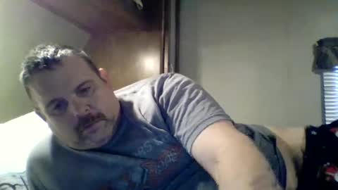 strokenmycock78 online show from January 7, 1:21 pm