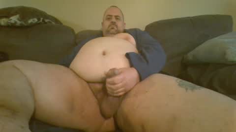 Strokeme online show from March 3, 7:12 pm