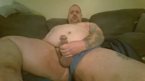 Strokeme online show from December 13, 6:27 pm