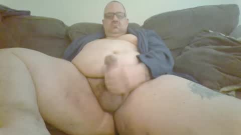 Strokeme online show from April 4, 5:54 pm