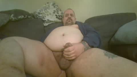 Strokeme online show from March 9, 5:06 pm